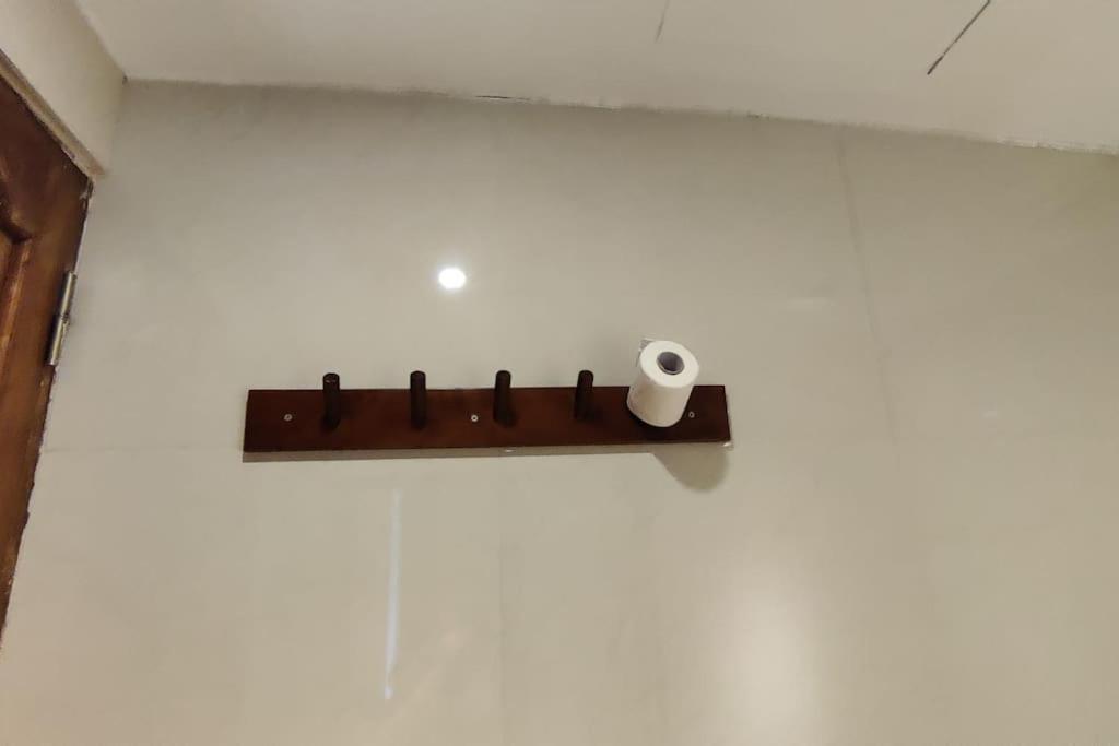 Banyan Villa Nha Trang Eksteriør bilde